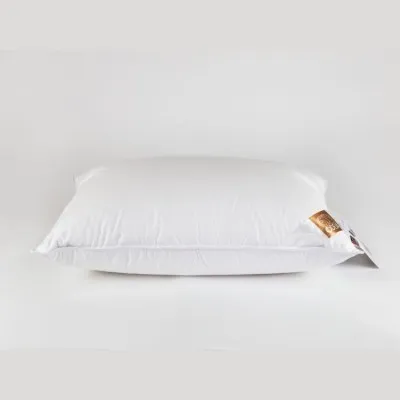 Подушка ODEJA NATUR Down Pillow мягкая 50х70