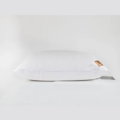 Подушка ODEJA NATUR Downfil Pillow мягкая 50х70