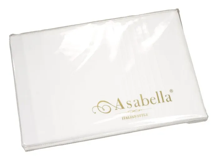 Наволочки Asabella 70Х70 1890-2L