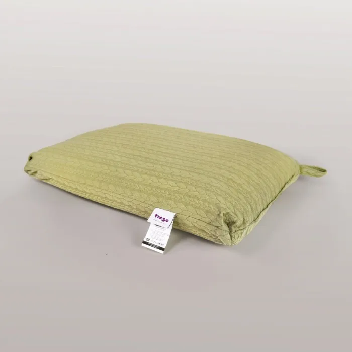 Подушка Tango Coleta COL5070-04