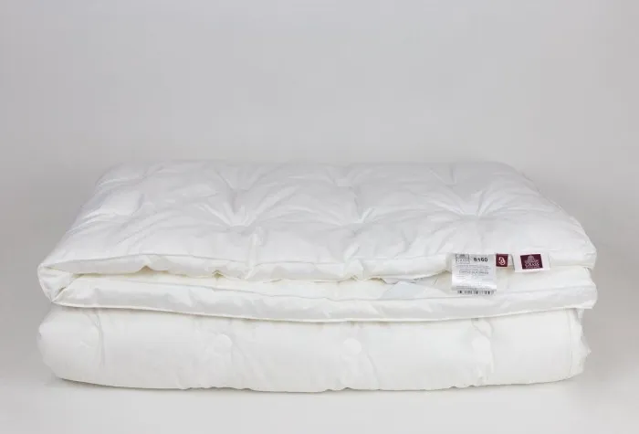Наматрасник Topper Silk Grass 160 х 200