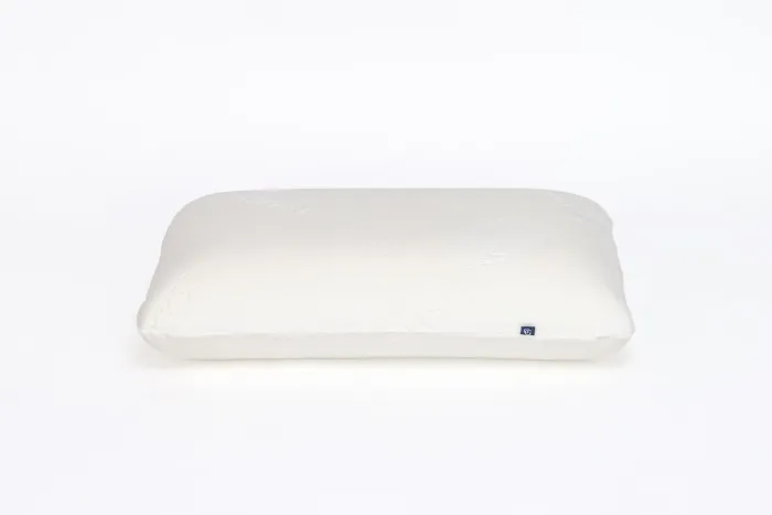 Подушка Memory Classic Grass - 60*40*13