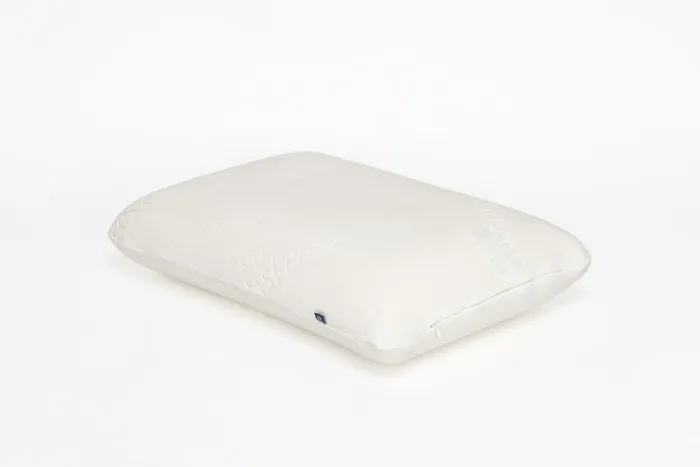 Подушка Memory Classic Grass - 60*40*13