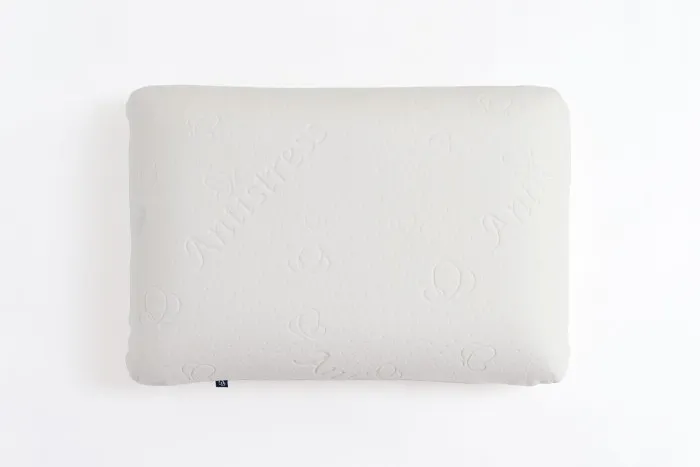 Подушка Memory Classic Grass - 60*40*13