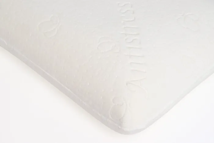 Подушка Memory Classic Grass - 60*40*13