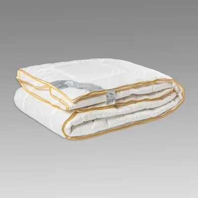 Одеяло Arya Pure Line 195X215 Imperius