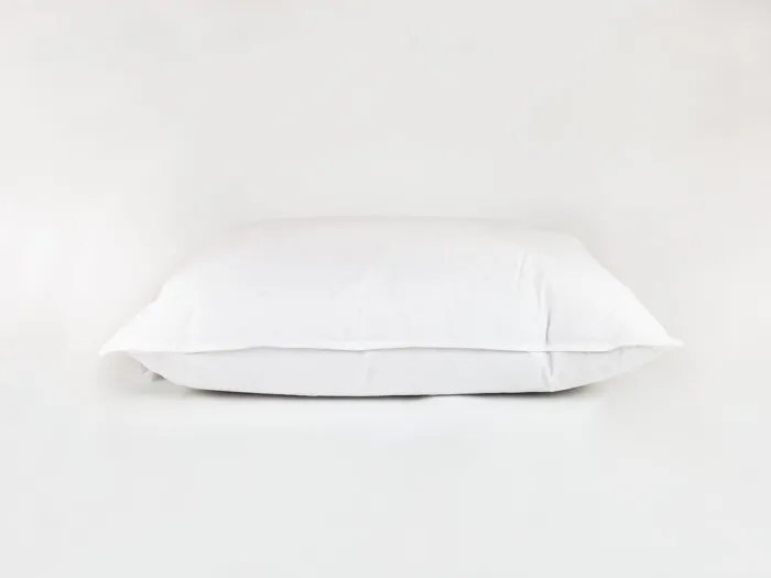 Подушка Künsemüller Classic 30 Kissen средняя 50х70
