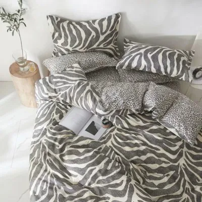 Постельное белье Tango DF01-101 полуторное