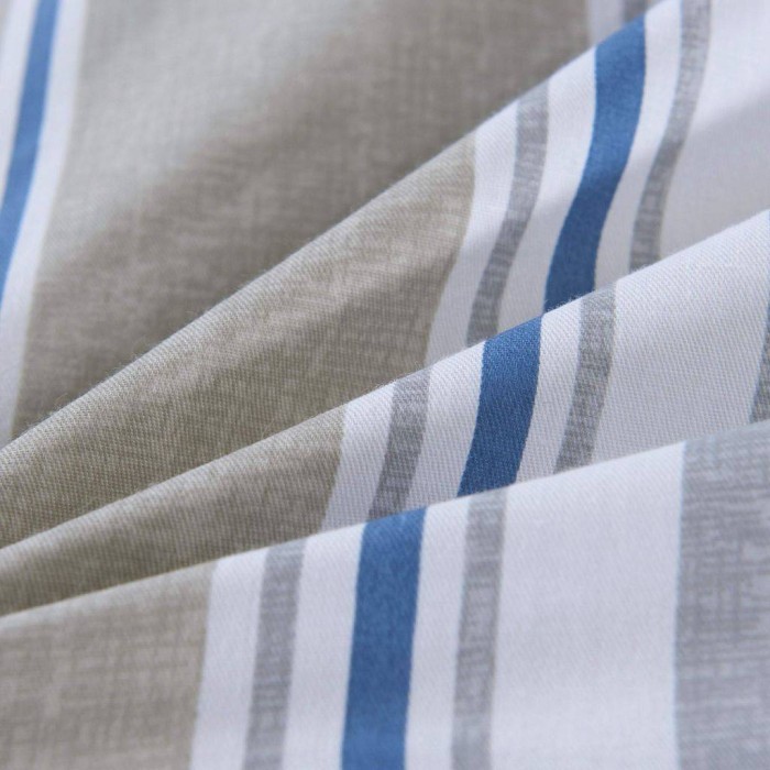 Анжело (беж) Комплект постельного белья сатин 7Е