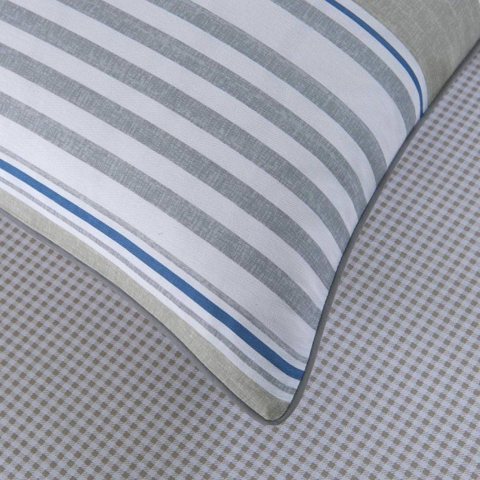 Анжело (беж) Комплект постельного белья сатин 7Е