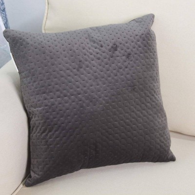 Перси №7 Наволочка 45х45