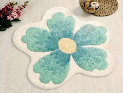 Коврики для ванной LAVIN Mavi-100x100