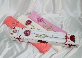Philippus Rose 8269