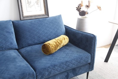 Трейси №7 Наволочка 15х15х45