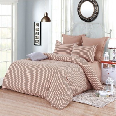 Сириус №13 Комплект постельного белья Модерн Евро 4н