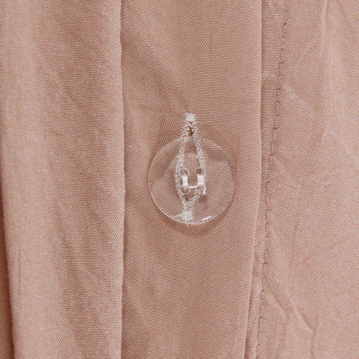 Сириус №13 Комплект постельного белья Модерн Евро 4н