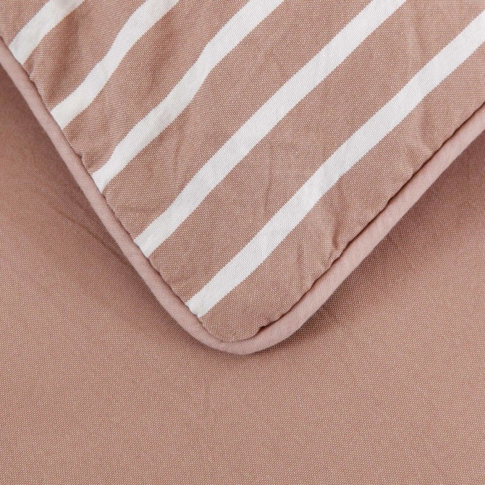 Сириус №13 Комплект постельного белья Модерн Евро 4н