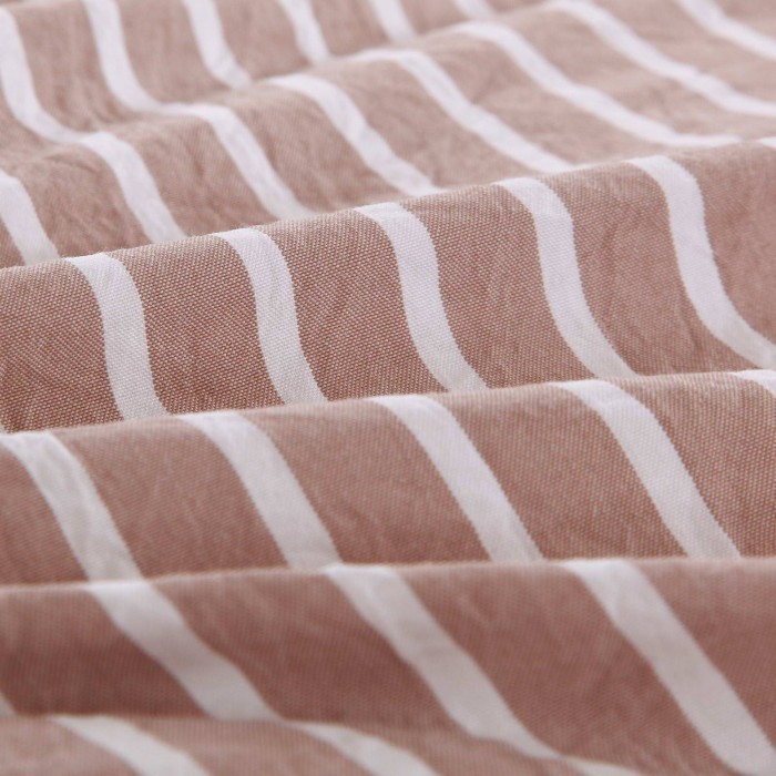 Сириус №13 Комплект постельного белья Модерн Евро 4н