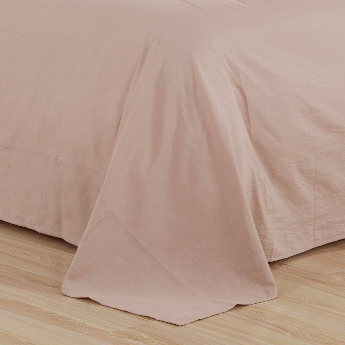 Сириус №13 Комплект постельного белья Модерн Евро 4н