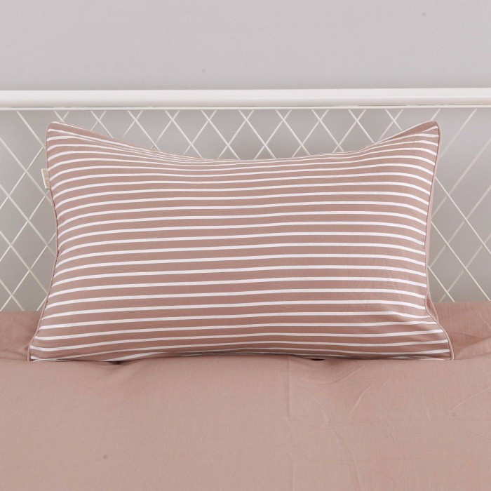 Сириус №13 Комплект постельного белья Модерн Евро 4н