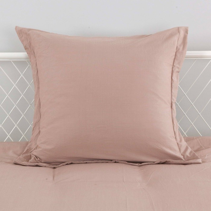 Сириус №13 Комплект постельного белья Модерн Евро 4н