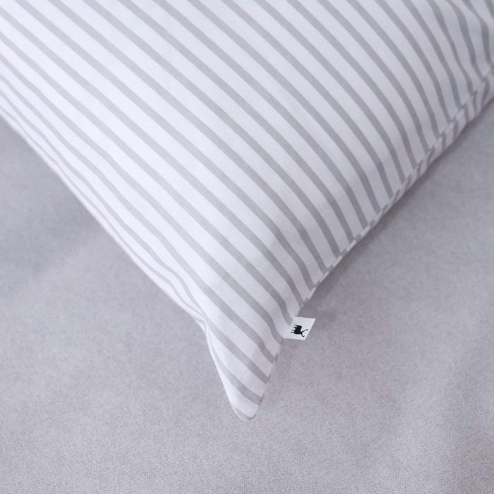 Мелвин №4 Комфортер Евро Siberia