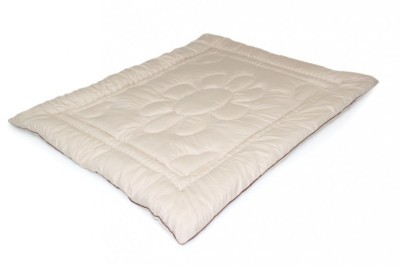 Одеяла детские ПИЛЛОУ OOSHMF-110x140