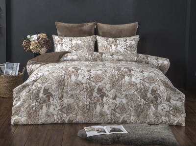 Комплекты для сна Евро K-EBPO-2831 к-т
