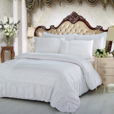 Постельное белье Kingsilk RP-9-4