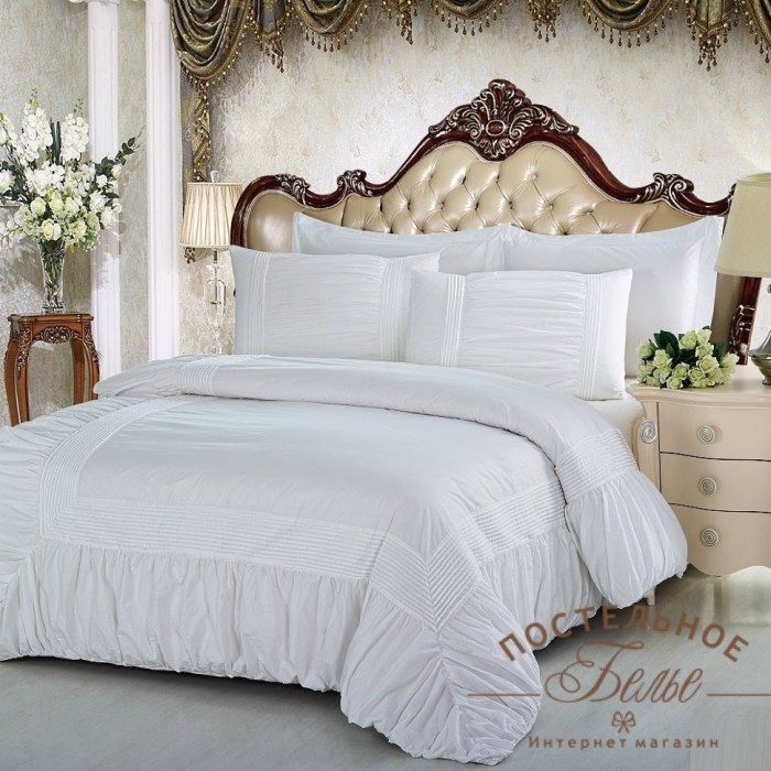 Постельное белье Kingsilk RP-9-4