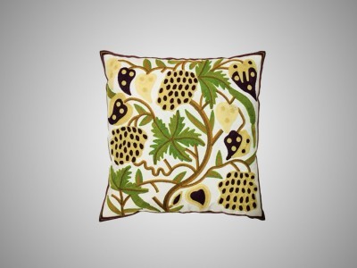 Наволочка Tango Bombay 7034-50