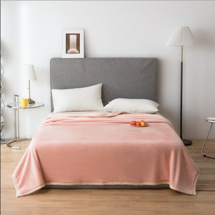 Плед Madison MAD2325-13