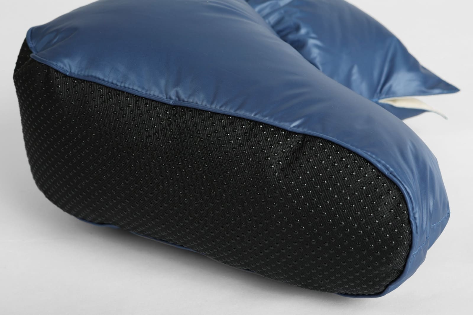 Сапожки-носочки пуховые Comfort Socks Travel Grass Indigo 36-39 р.