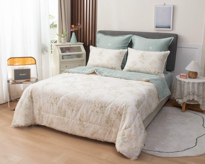 Бернадетт №63 Комплект 1.6