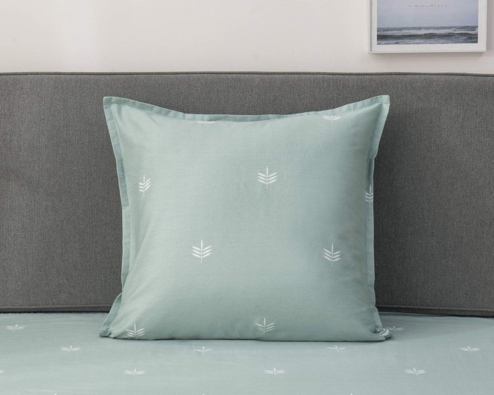 Бернадетт №63 Комплект 1.6