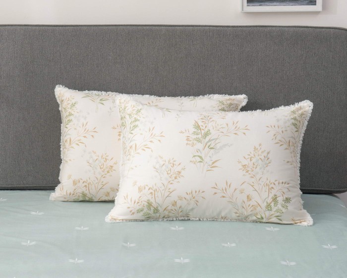 Бернадетт №63 Комплект 1.6