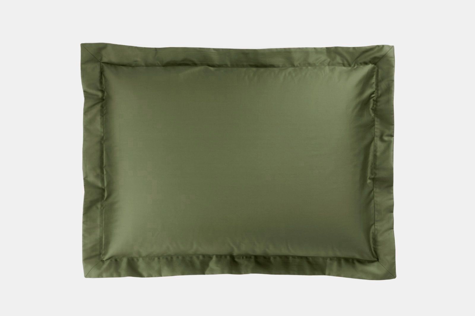 Наволочки Pine Green Allure Grass 50х70 (2шт)