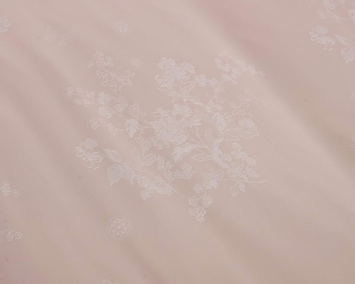 Жозетта (пудра) Комплект постельного белья 7Е 4н Т