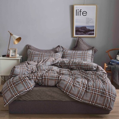 Постельное белье Tango DF01-392 полуторное