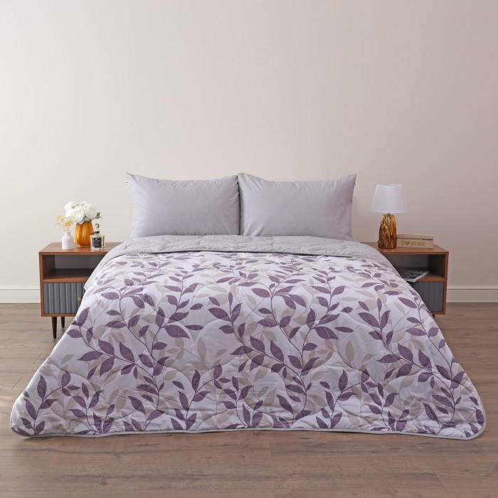 Мелвин №22 Комфортер 1.6 Siberia