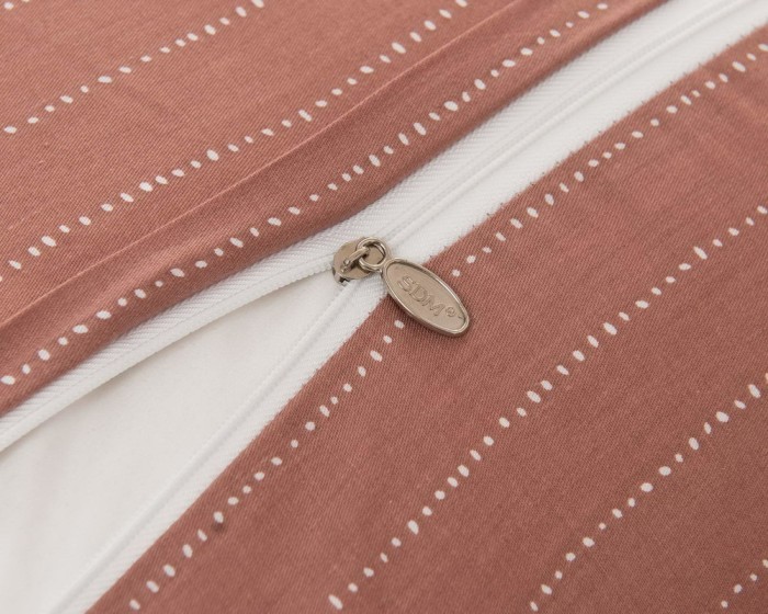 Дарси №66 Комплект 7Е