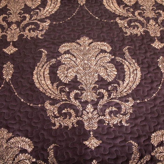 Покрывало Tango Patchwork PWS2022-52