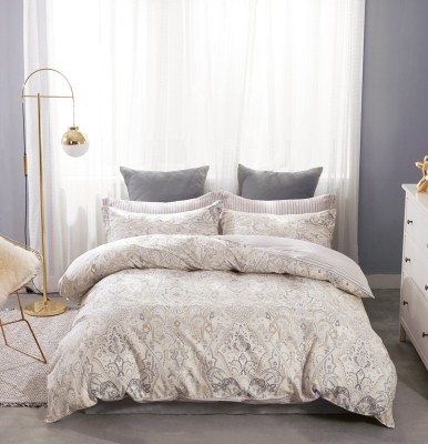 Постельное белье Tango TPIG3-1240 евро 2 наволочки