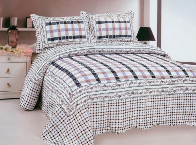 Покрывало Танго Patchwork 333 PW333-200