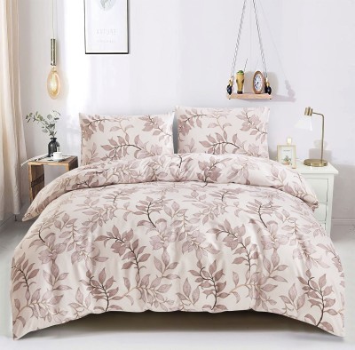 КПБ CL-502 2 спальный