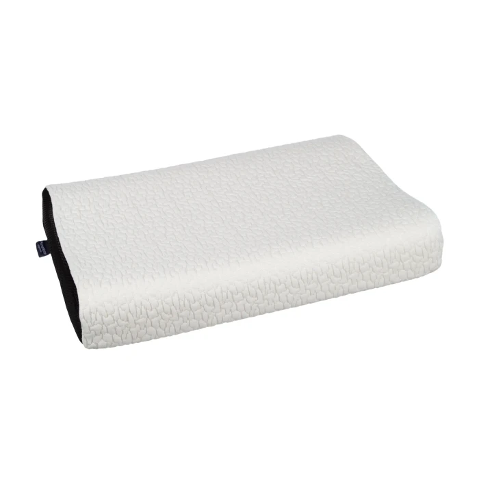 Ортопедическая подушка PrimaNotte Nuvola Latex Wave 