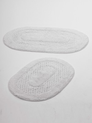 Коврики для ванной 50х80см A70-551-50х80