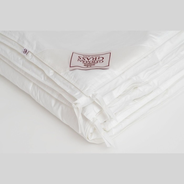 Одеяло ALLIANCE TENCEL GRASS легкое 220х240