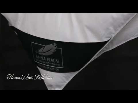 Одеяло Flaum Mais легкое 150 х 200 см