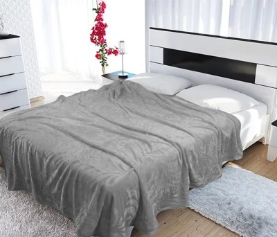 Плед Tango Brooklyn Термотеснение 1,5-спальный BRO1520-07